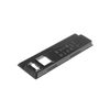 12739184-3-S-LG-MGC64361520-PANEL,CONTROL