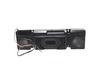 Speaker – Part Number: 3001-002858