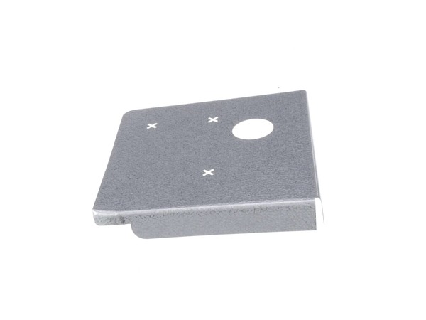12739269-1-M-Samsung-DA61-13772A-Plate Cover