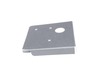 Plate Cover – Part Number: DA61-13772A