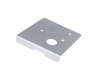 12739269-2-S-Samsung-DA61-13772A-Plate Cover