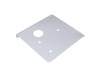 12739269-3-S-Samsung-DA61-13772A-Plate Cover