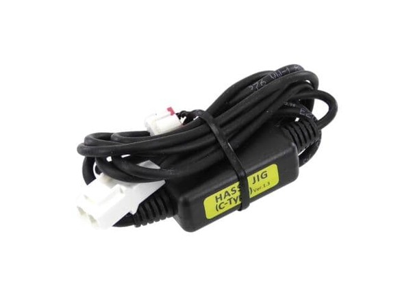 12739359-1-M-Samsung-DA81-06848A-SVC Jig Hass Converter
