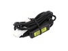 SVC Jig Hass Converter – Part Number: DA81-06848A