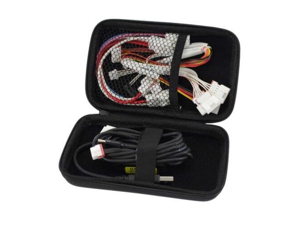 12739360-1-M-Samsung-DA81-06851A-Service Jig Kit