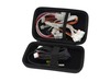 Service Jig Kit – Part Number: DA81-06851A