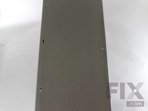 12739462-1-M-Samsung-DA82-02487C-Door Foam Assembly