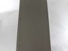 Door Foam Assembly – Part Number: DA82-02487C