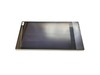 Display Cover Assembly – Part Number: DA82-02711D