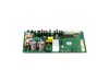 Main Control Board – Part Number: DA92-01190A