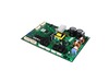Main Power Control Board – Part Number: DA92-01192C