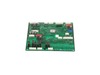 Eeprom Power Control Board Assembly – Part Number: DA94-03758C