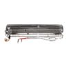 Evaporator Assembly – Part Number: DA96-00632F