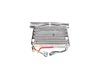 Evaporator Assembly – Part Number: DA96-00660N