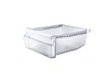 Vegetable Drawer Case Assembly (Right) – Part Number: DA97-08437G