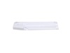 Rail Pantry Cover Assembly (Right) – Part Number: DA97-11542L