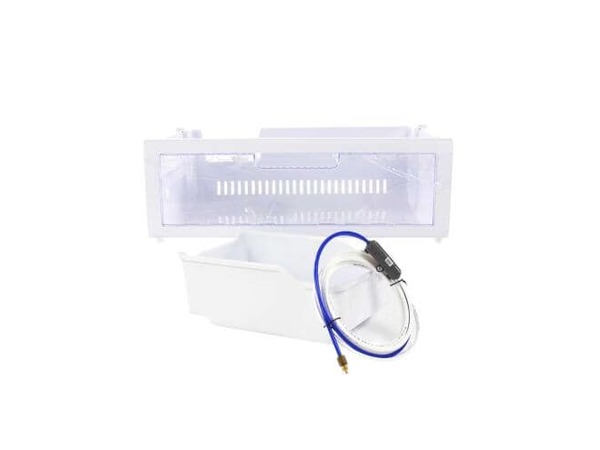 12739768-1-M-Samsung-DA97-11593C-Tray Assembly
