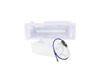 12739768-1-S-Samsung-DA97-11593C-Tray Assembly