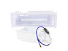 12739768-2-S-Samsung-DA97-11593C-Tray Assembly