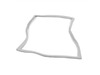 Door Gasket - White – Part Number: DA97-12522W