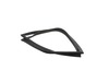 Gasket Assembly – Part Number: DA97-12522X