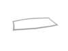 Door Gasket - Gray – Part Number: DA97-13015J