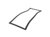 Gasket Assembly – Part Number: DA97-13015K