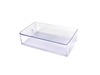 Refrigerator Guard – Part Number: DA97-13728T