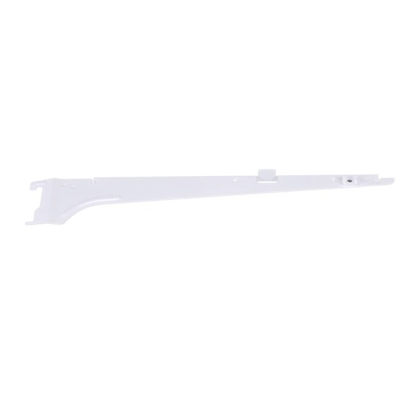 12739815-1-M-Samsung-DA97-15168A-Hanger Assembly (Left)