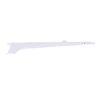 Hanger Assembly (Left) – Part Number: DA97-15168A