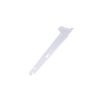 12739815-2-S-Samsung-DA97-15168A-Hanger Assembly (Left)