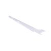 12739815-3-S-Samsung-DA97-15168A-Hanger Assembly (Left)
