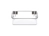 Lower Guard Bin Assembly (Right) – Part Number: DA97-15185E