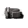 Drain Water Tray Assembly – Part Number: DA97-15978E