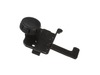 Door Hinge Assembly (Lower) – Part Number: DA97-17216C