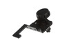 12739832-2-S-Samsung-DA97-17216C-Door Hinge Assembly (Lower)