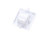ASSY ROLLER-A;FDR,22,NATURAL,SUB ASSY – Part Number: DA97-17975A
