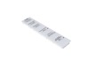 12739896-2-S-Samsung-DA97-19962K-Control Cover Assembly
