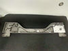 Top Table Cover Assembly – Part Number: DA97-20072D