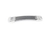 Door Handle Kit – Part Number: DA97-20312C