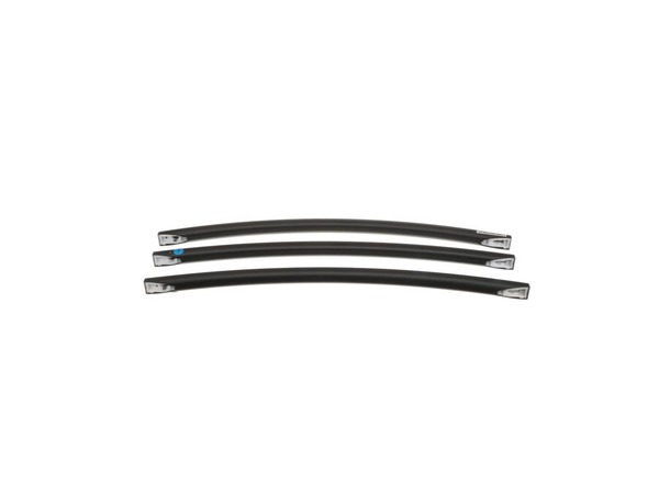 12739930-1-M-Samsung-DA97-20312D-Handle Assembly