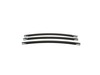 Handle Assembly – Part Number: DA97-20312D
