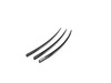 12739930-2-S-Samsung-DA97-20312D-Handle Assembly