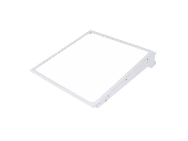 12739935-1-M-Samsung-DA97-20335A-Insert Shelf Assembly