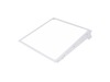 Insert Shelf Assembly – Part Number: DA97-20335A