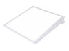 12739935-2-S-Samsung-DA97-20335A-Insert Shelf Assembly