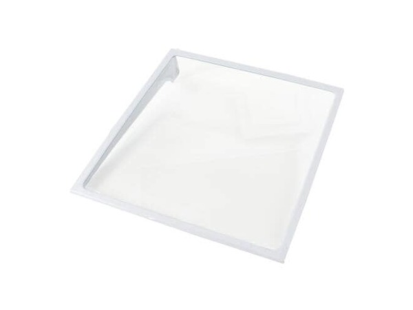 12739936-1-M-Samsung-DA97-20336A-Insert Shelf Assembly