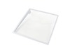 Insert Shelf Assembly – Part Number: DA97-20336A