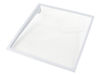 12739936-2-S-Samsung-DA97-20336A-Insert Shelf Assembly