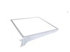 12739936-3-S-Samsung-DA97-20336A-Insert Shelf Assembly